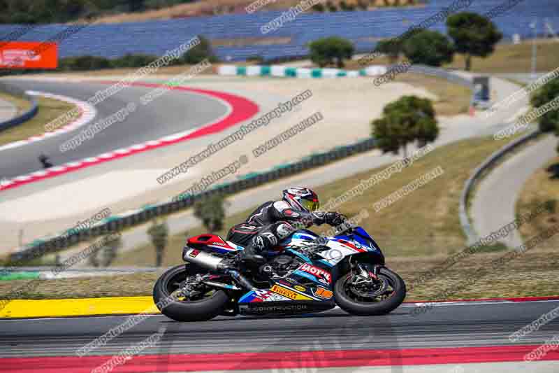 May 2023;motorbikes;no limits;peter wileman photography;portimao;portugal;trackday digital images